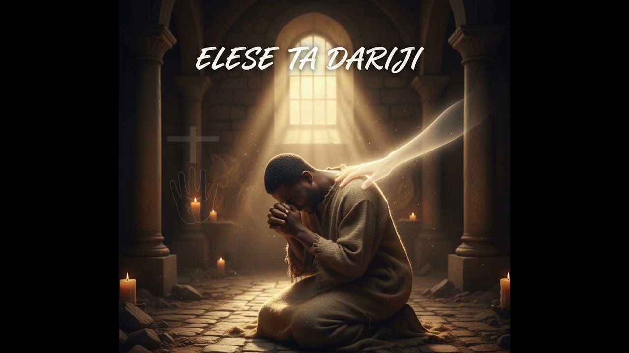 Elese Tadariji