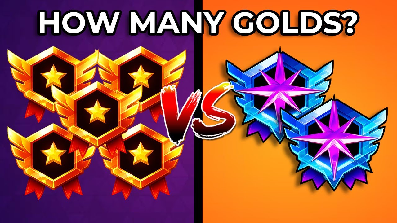 HOW MANY GOLDS DOES IT TAKE TO BEAT TWO MASTERS IN VOLLEYBALL LEGENDS?