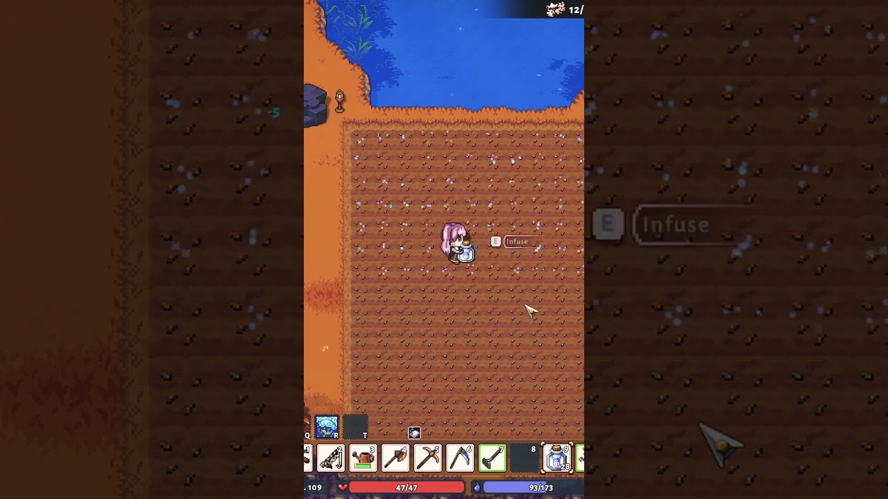 Make Money Fast In Sun Haven - best crop to grow #sunhaven #gamingtips