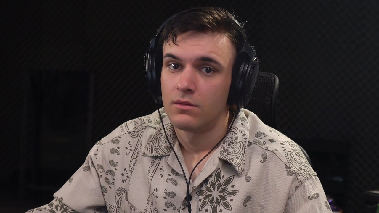 Yapay Zeka İşimi Elimden Alıyor.mp4