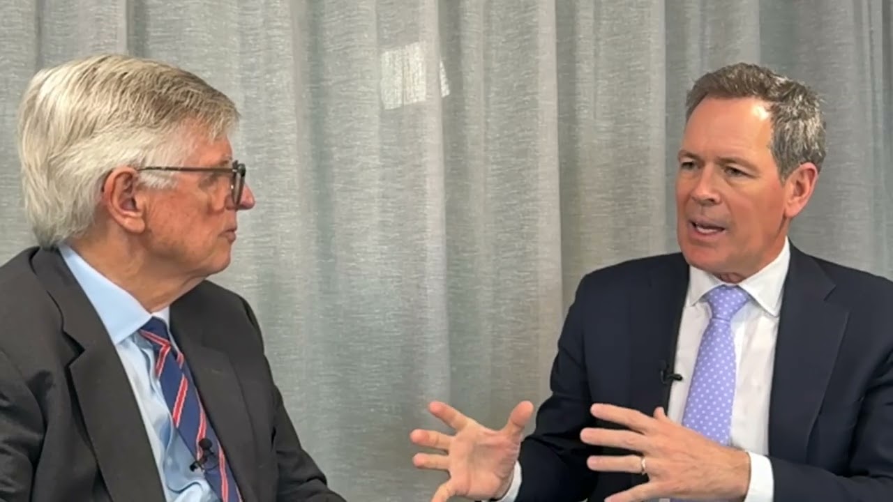 Manager Insights | Allspring Global
