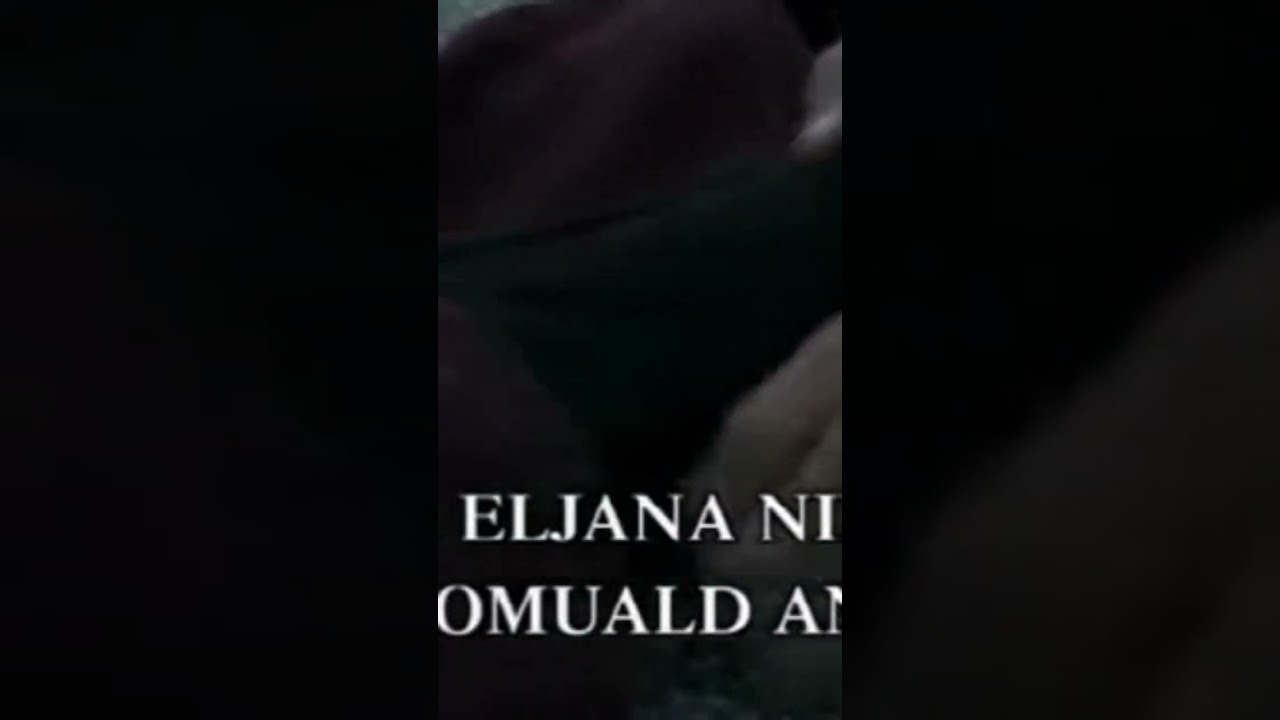Don Matteo - S1E1 parte 1
