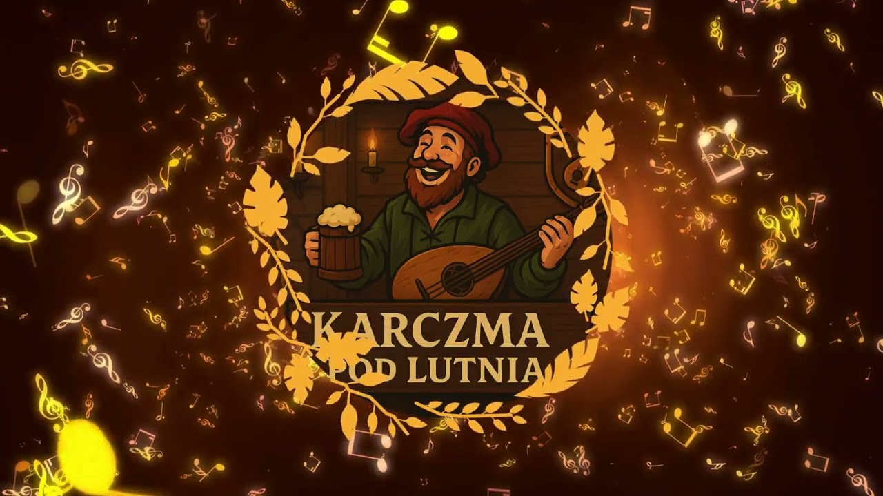 Ballada o Kapitanie, Co Pomylił Rum z Kompasem
