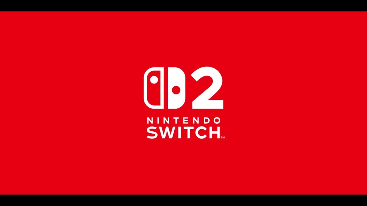 Nintendo Switch 2 First Time Setup