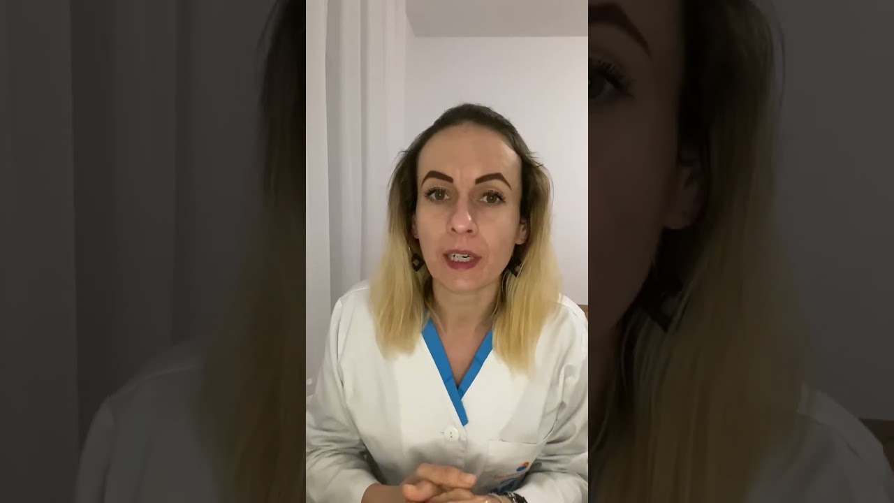 Renunțarea la tratamentul cu benzodiazepine