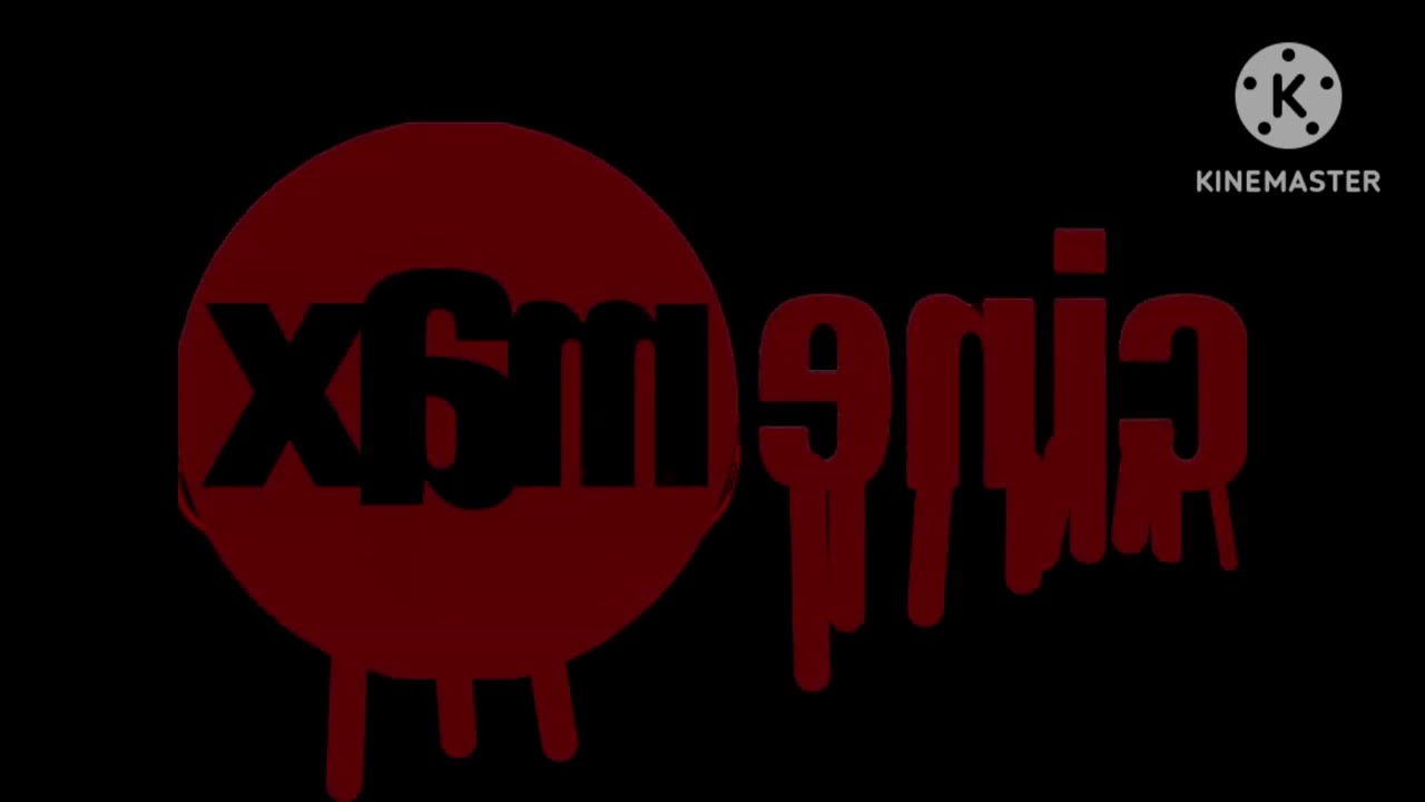 Xam enic horror 