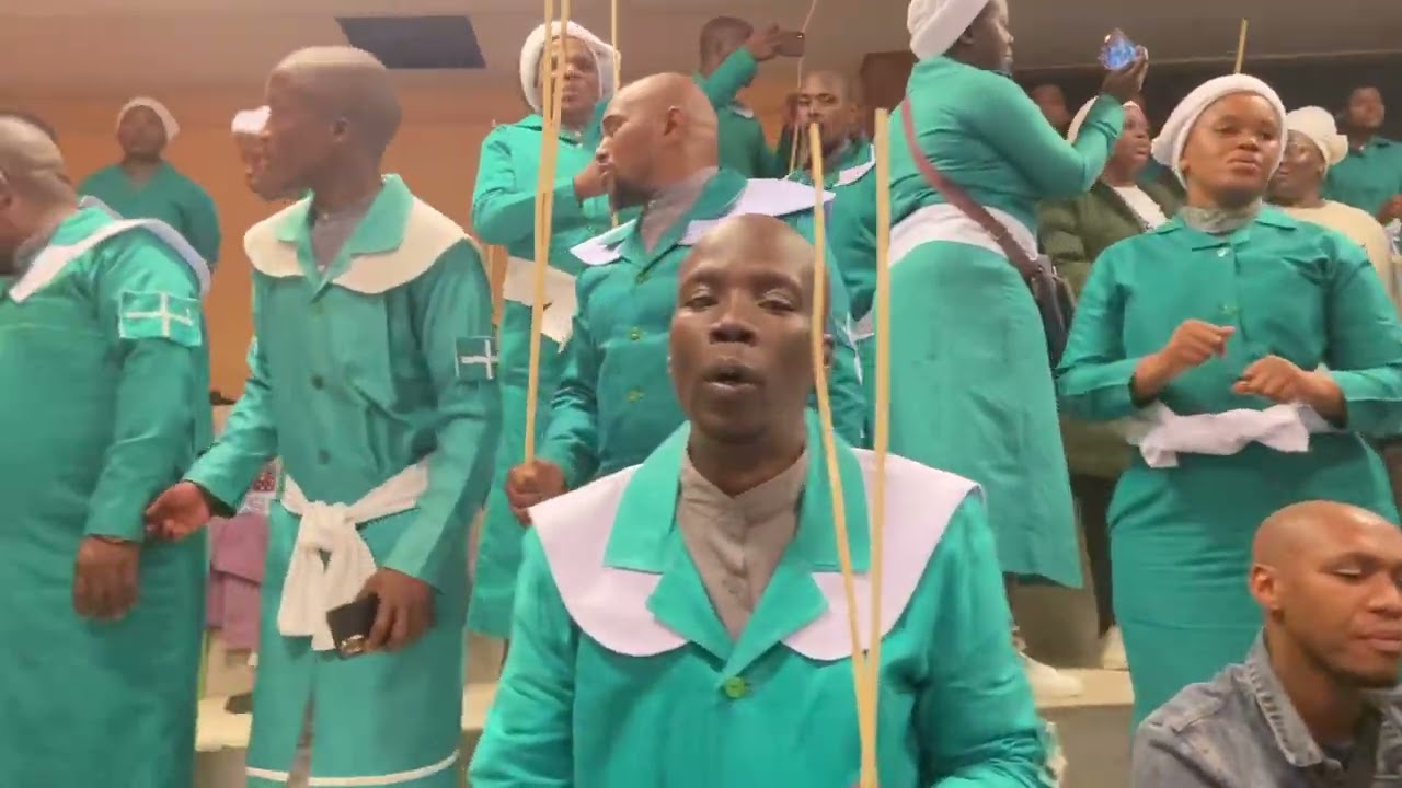 Ungihole endleleni🙌