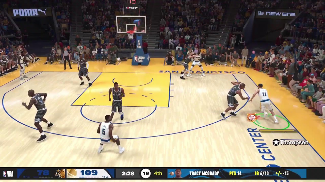 2k26
