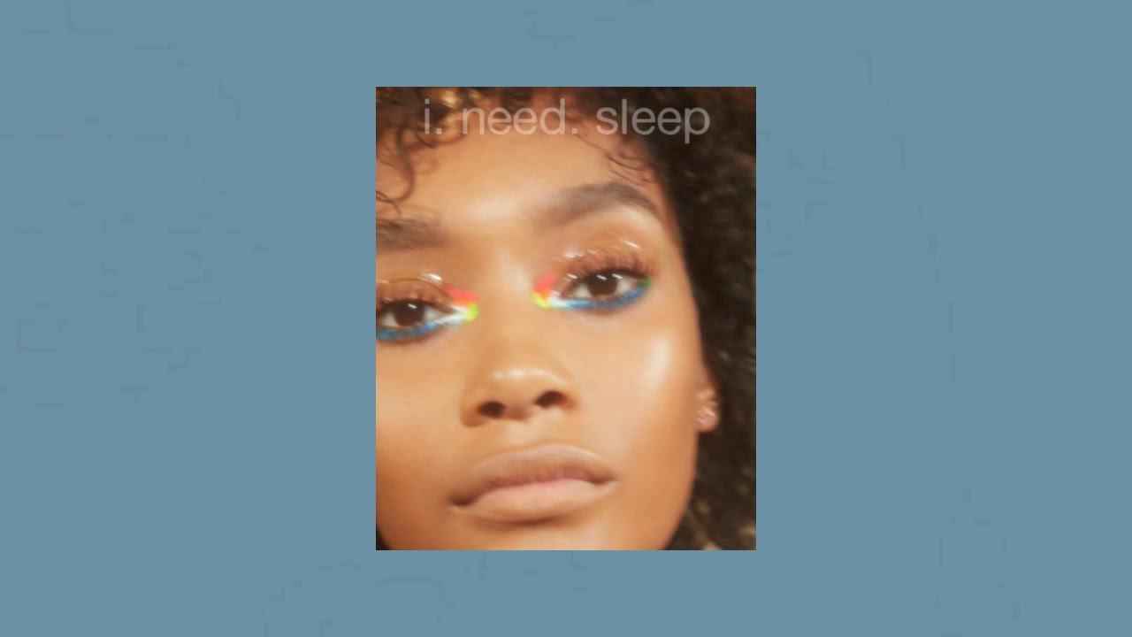 beyoncé - brown skin girl - slowed down ft. saint jhn + wizkid + blue ivy carter