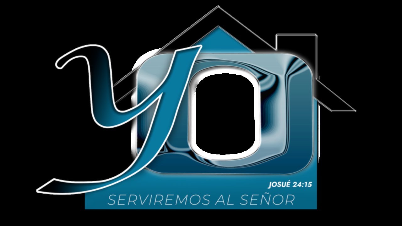 Iglesia Yo y Mi Casa | Pastor Fernando Castro