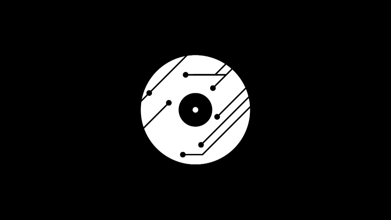 Benone aka Raresh -  Punichtac