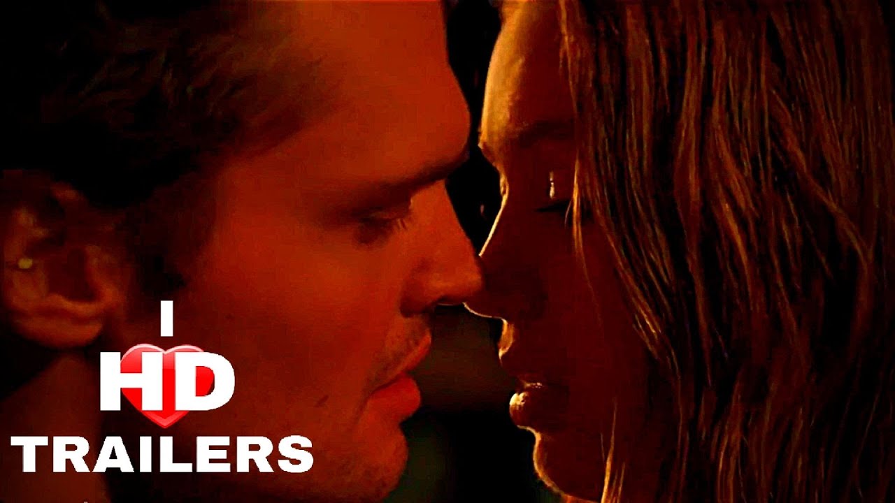 PANIC Official Trailer HD 2021 Amazon Prime