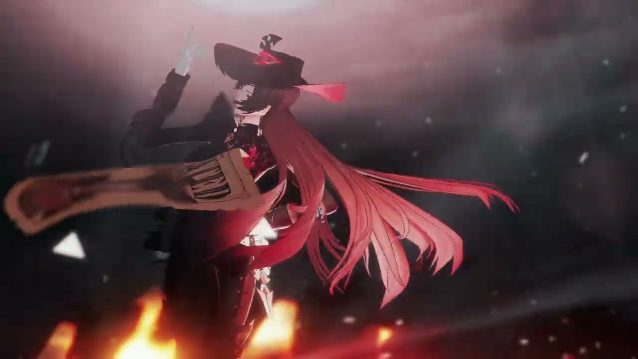 [PGR - CN] Norman ex5 & ex6 (35)