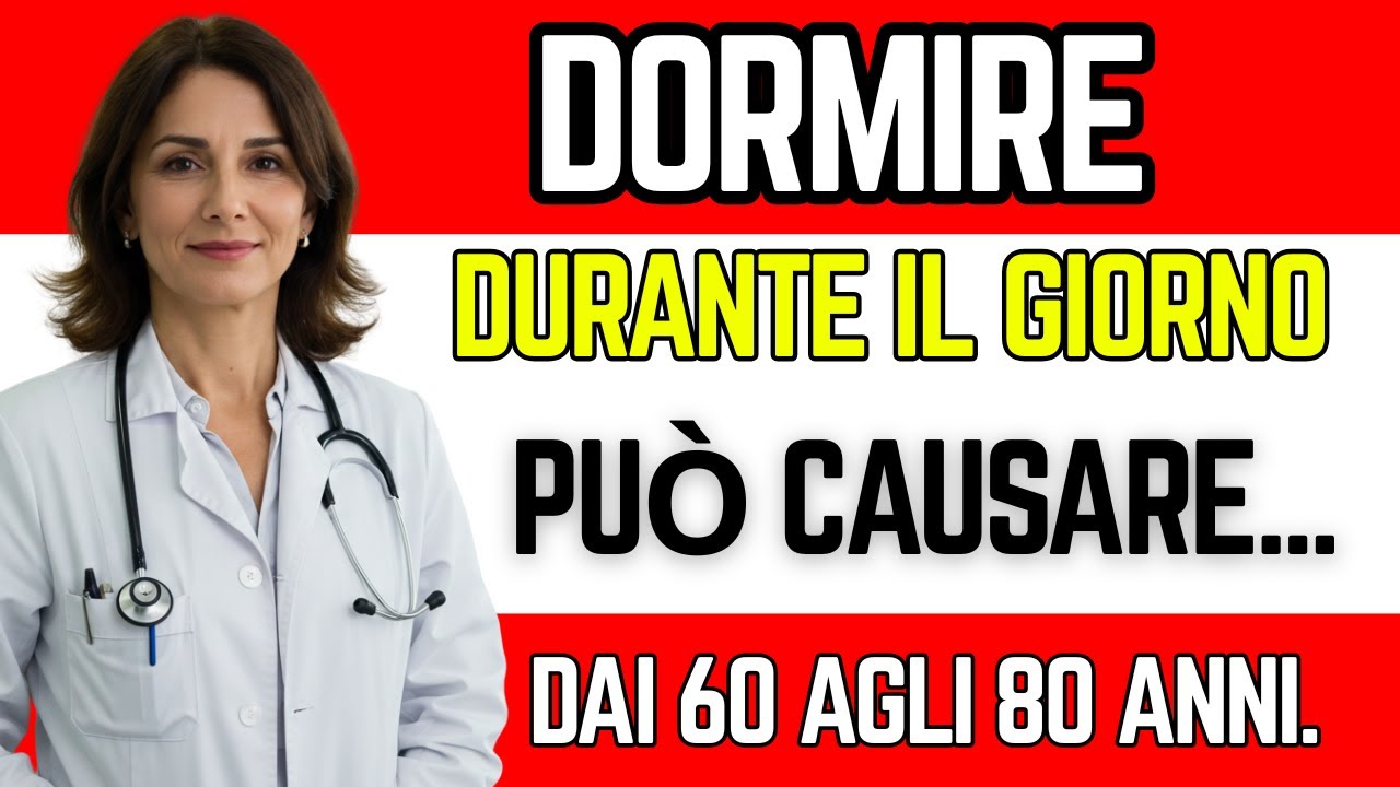 5 abitudini d&rsquo;oro per un invecchiamento sano Scoprile adesso! Salute nella terza et&agrave;