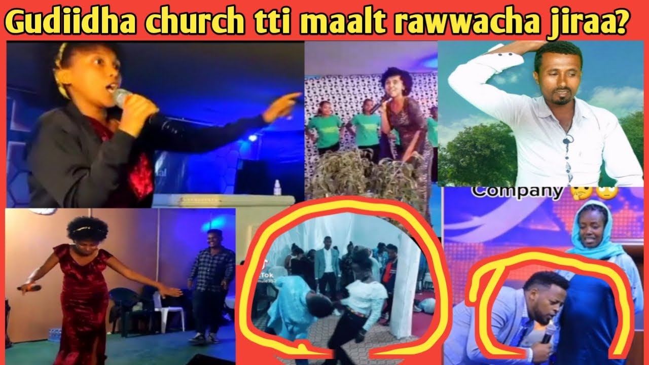 Gudiidha waldaa keessaatti maaltu raawatama jiraa! Dhangaa Lubbuu media