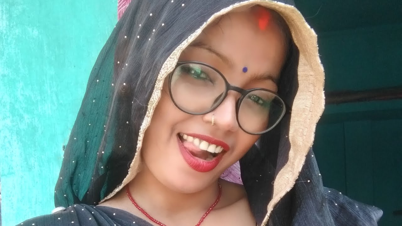 prayagraj ki queen is live!आप सभी साथियों का स्वागत है हमारे live में🙏♥️