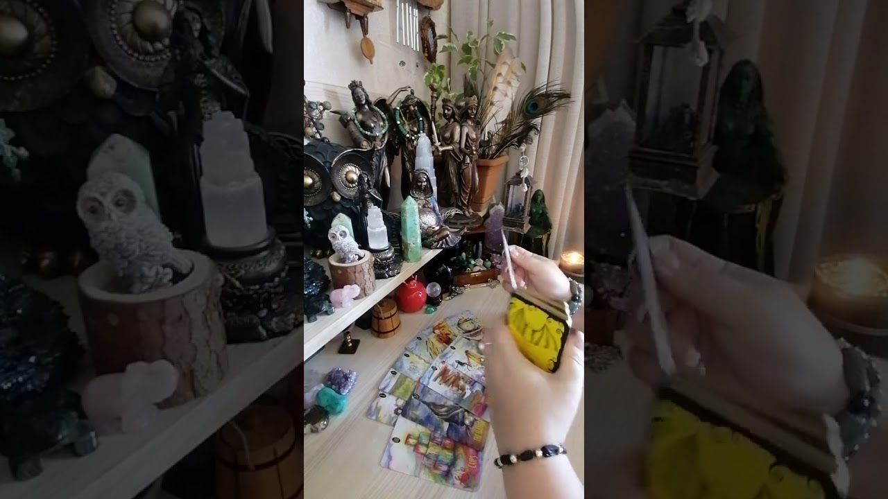 ♥️🗝️ მისი ფიქრი,გრძნობა, ემოცია,ენერგია და სურვილები🗝️♥️