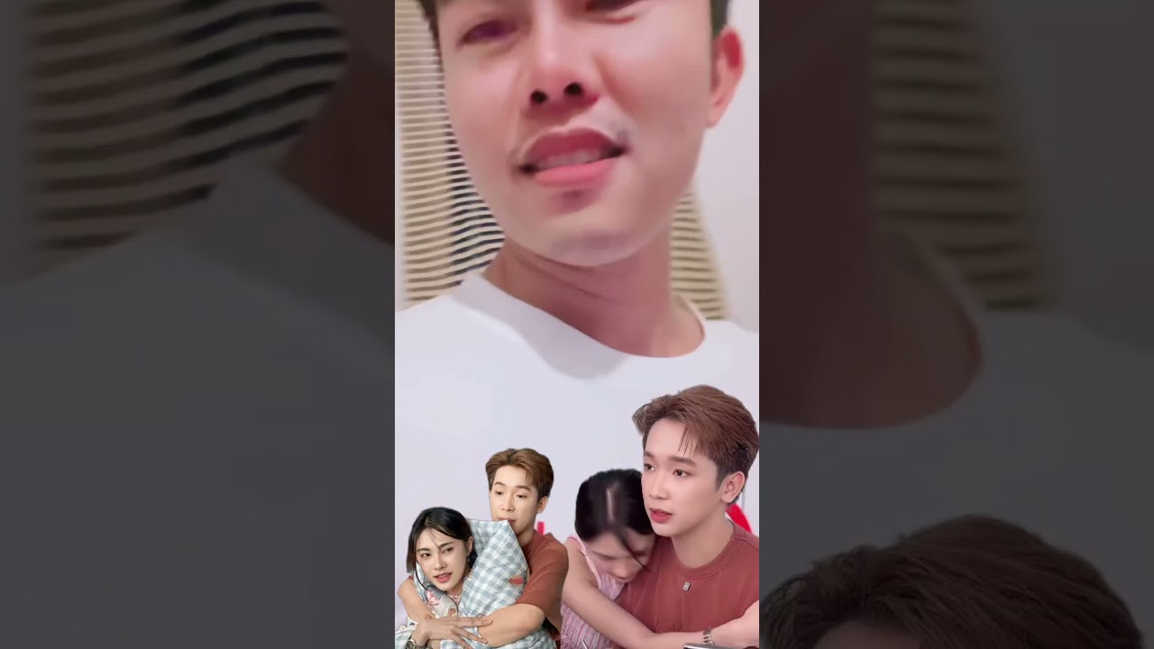 ทนายพัฒน์‼️ไม่เสียใจที่ผู้ใหญ่บ้านฟินแลนด์กอดใบเฟิร์น แต่ท้อจะเอาอะไรไปสู้เขา 555 #ทนายพัฒน์ 