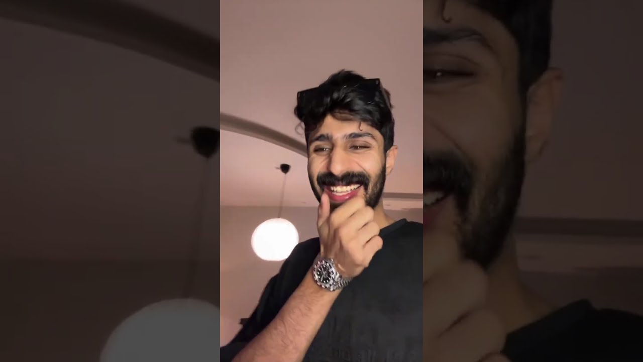 بث عادل الشراري 🌟 ترتب الغرفة مع خويه وقست سوالف مع متعب السهلي  ج٥