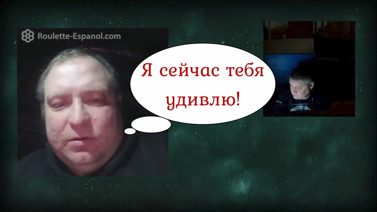 Зелебобикус заявил про 55 тысяч 05.02.26