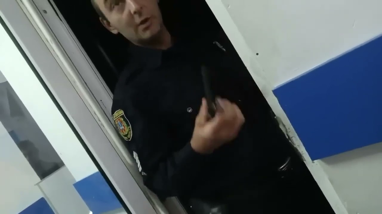 🚨МУСОРА БОЯТСЯ ГРАЖДАН 🚨ЗАКРЫЛИСЬ от ЛЮДЕЙ