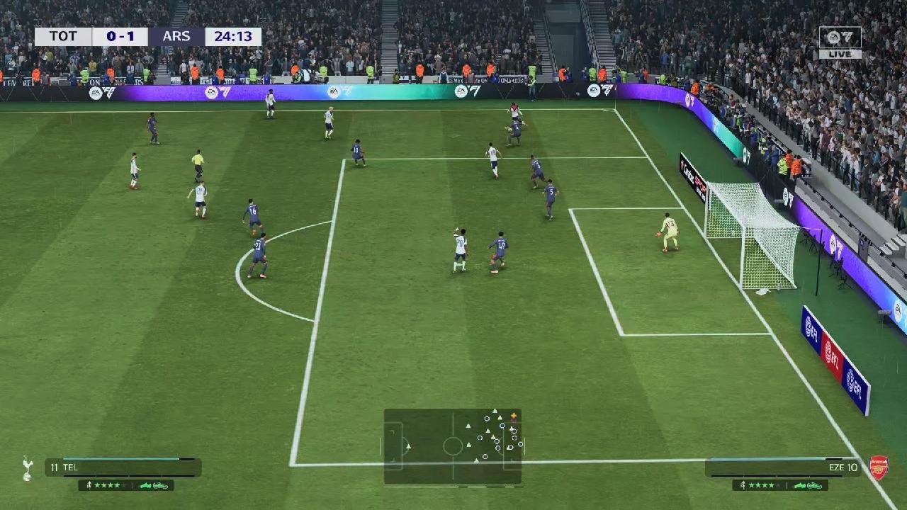 EA SPORTS FC 26_20260307194220