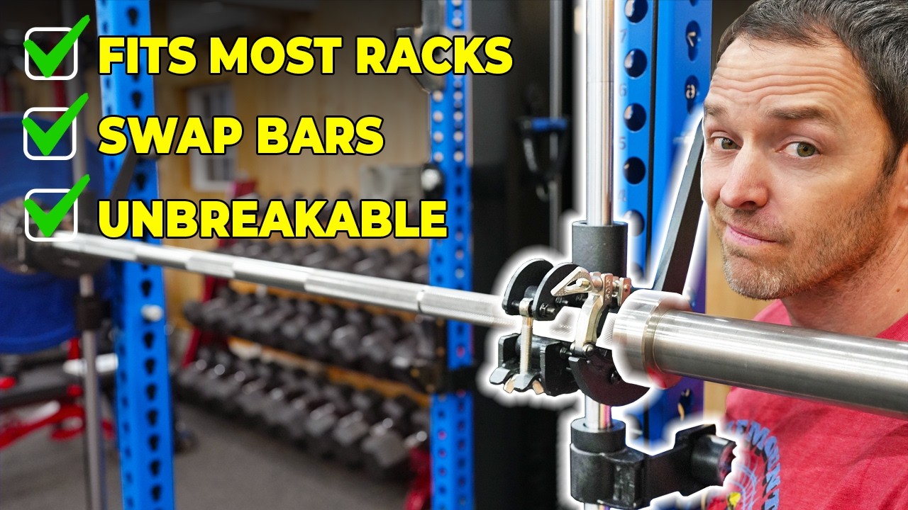 What Fringe Got Right & Wrong With the Bob Smith Machine Attachment