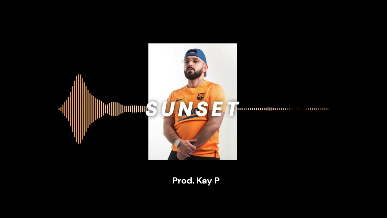 Toquel - Summer/ Dancehall Type Beat 