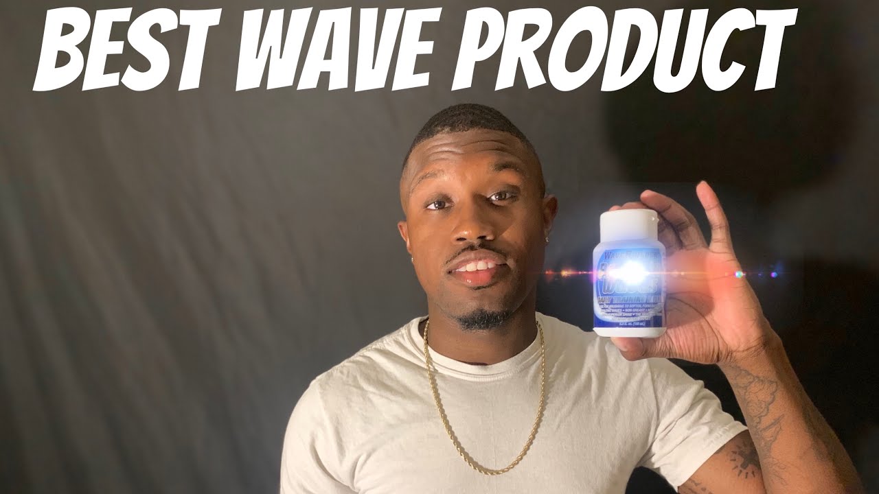 WAVE BUILDER - BEST PRODUCT FOR WAVES