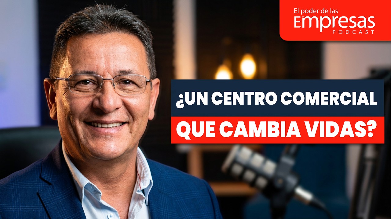Así un centro comercial impacta positivamente a su comunidad | Centro Comercial Único Outlet | Cali