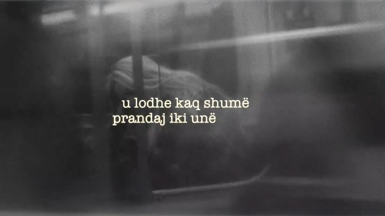 Bruno - Ne (Cover)