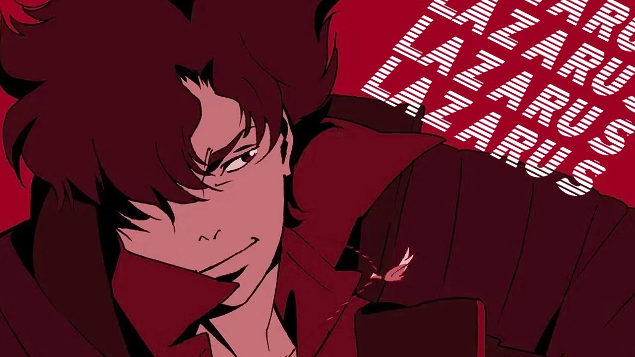 The Most DISAPPOINTING Anime of 2025
