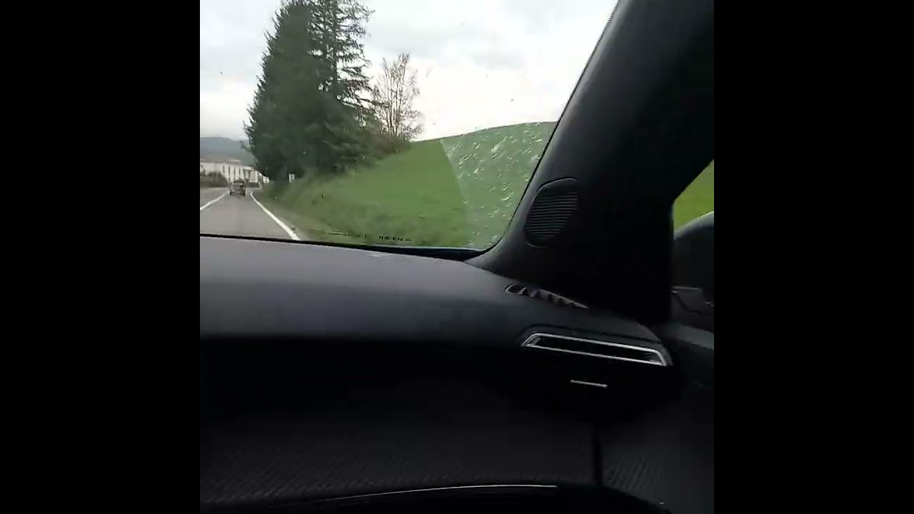 BORGO VAL DI TARO PARMA ITALY!!!