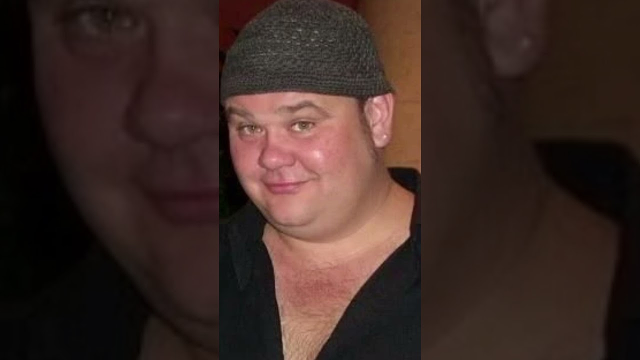 CURIOSIDADES SOBRE O ATOR DO BULK | 