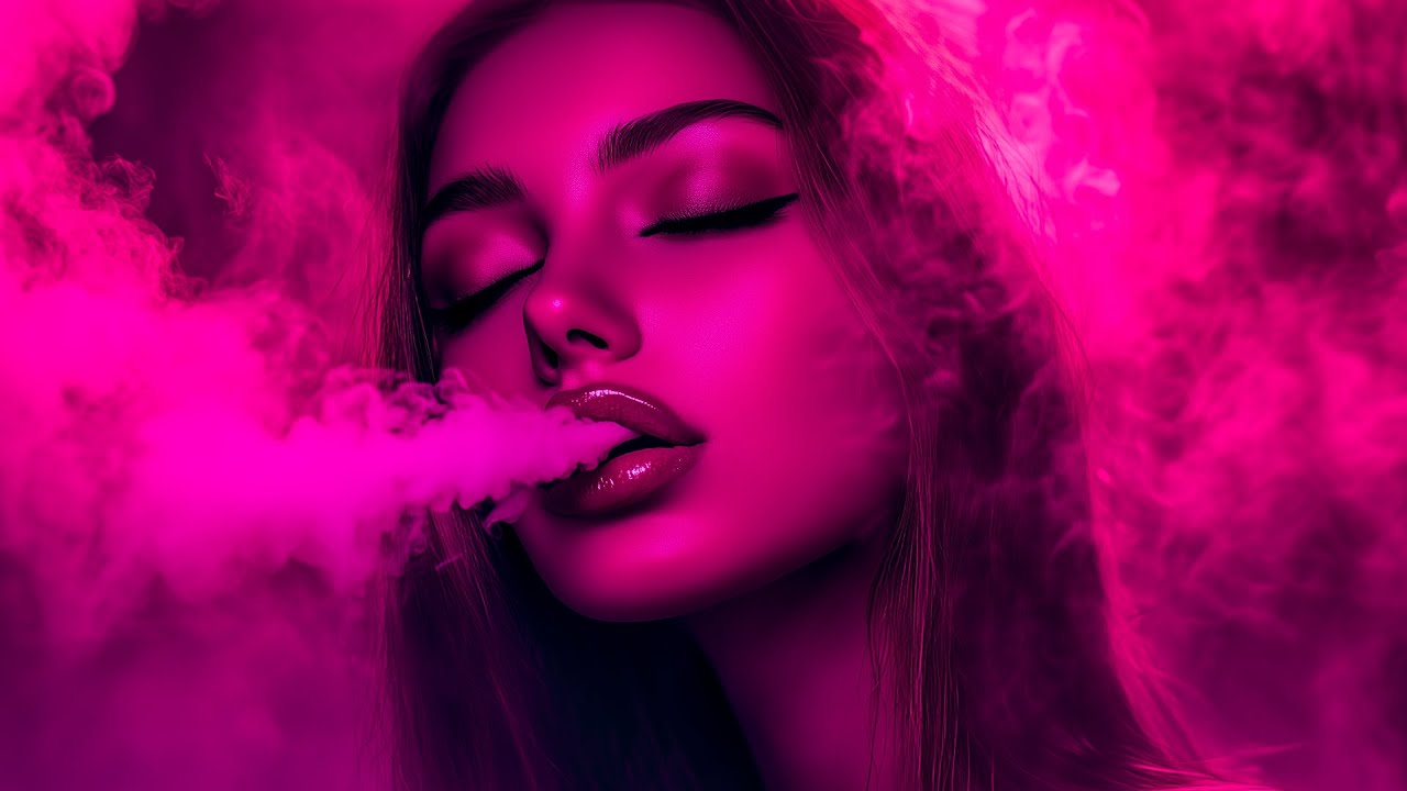 Best of Deep House [2026] | Chill Mix & Deep Feelings #5