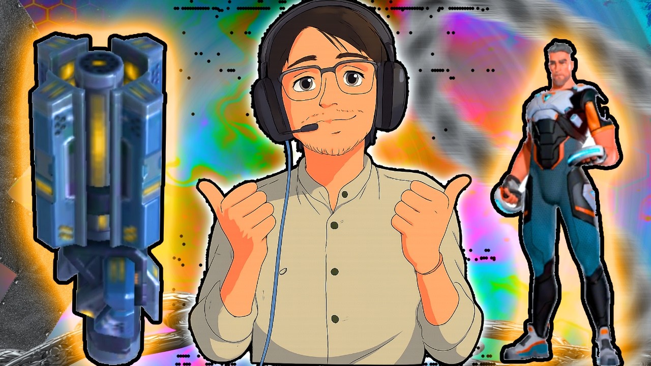 OVERDRIVER AND MAJOR CRATE OPENING IS HERE  || SUBS CUSTOM  || CHILL MECH ARENA STREAM