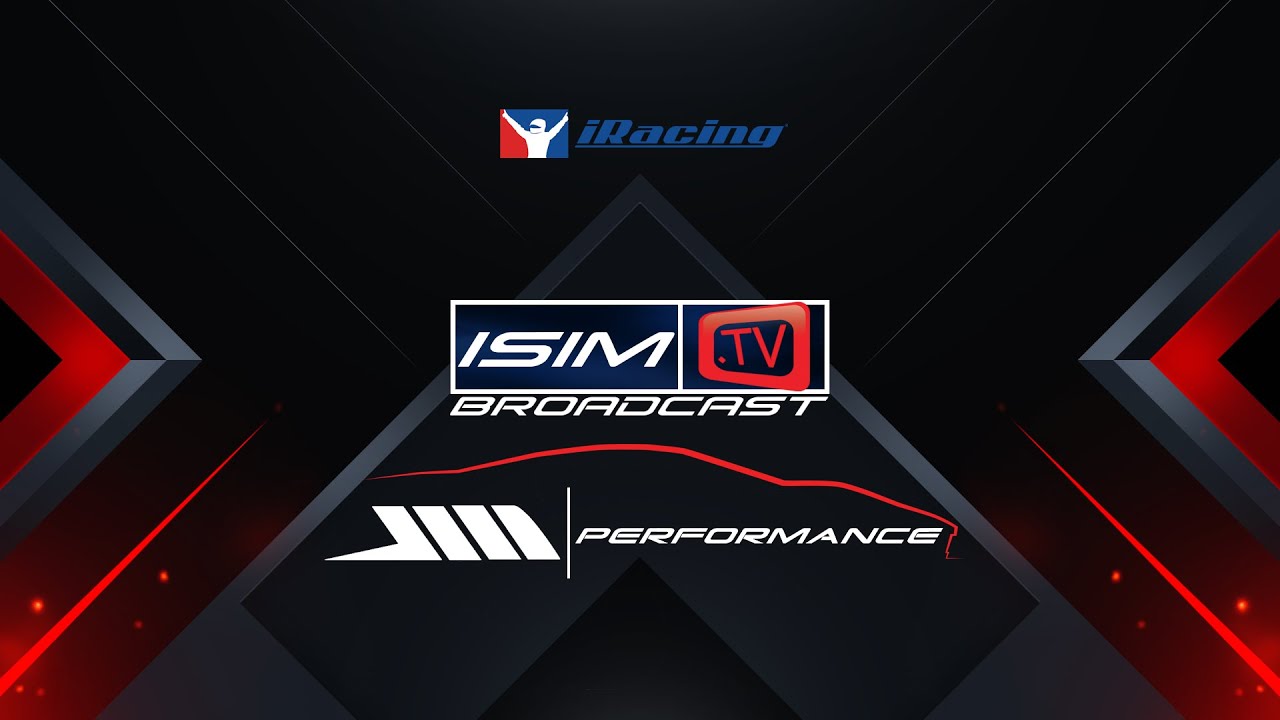 JM Performance - F1 Williams - Toyota FW31 @Hockenheim Ring GP