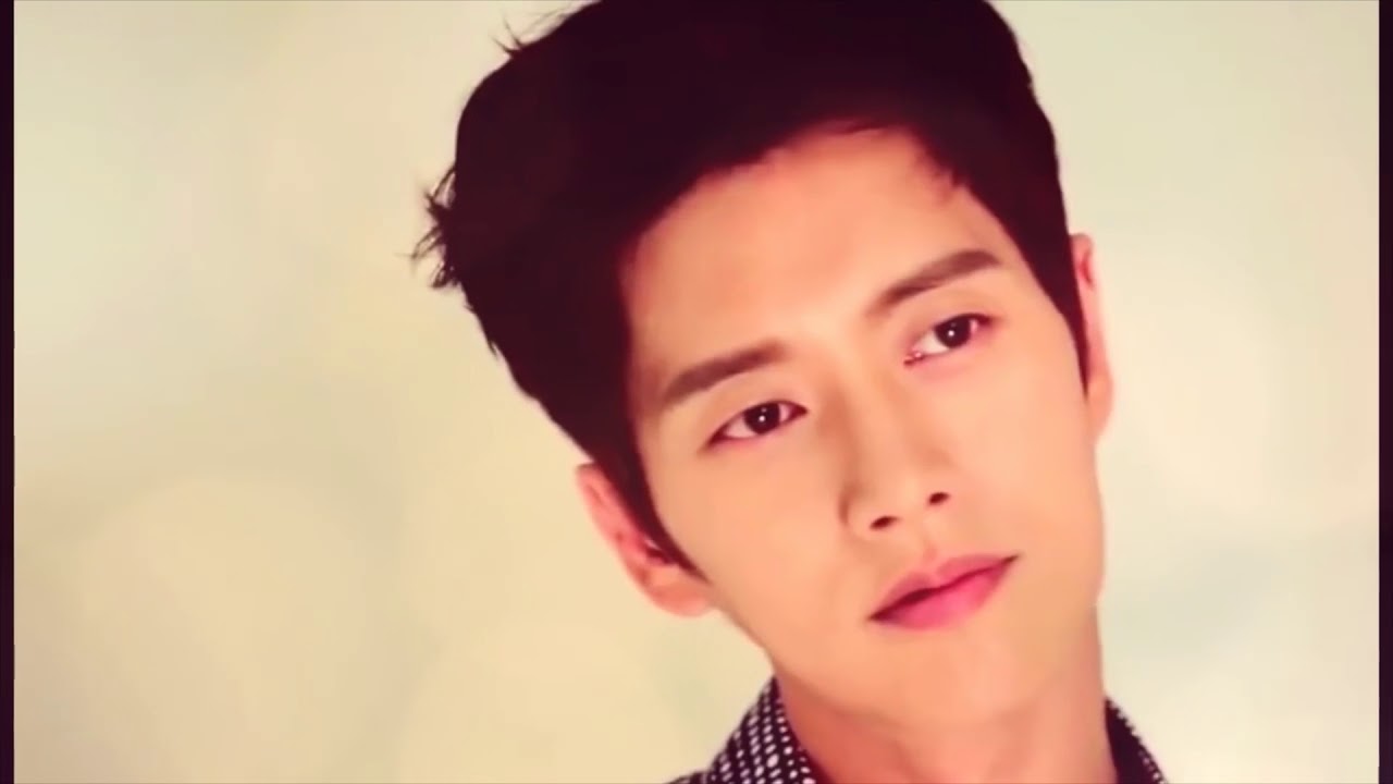 Park Hae Jin FMV - TiO