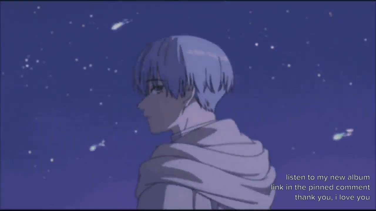 miley cyrus - easy lover (slowed + reverb)