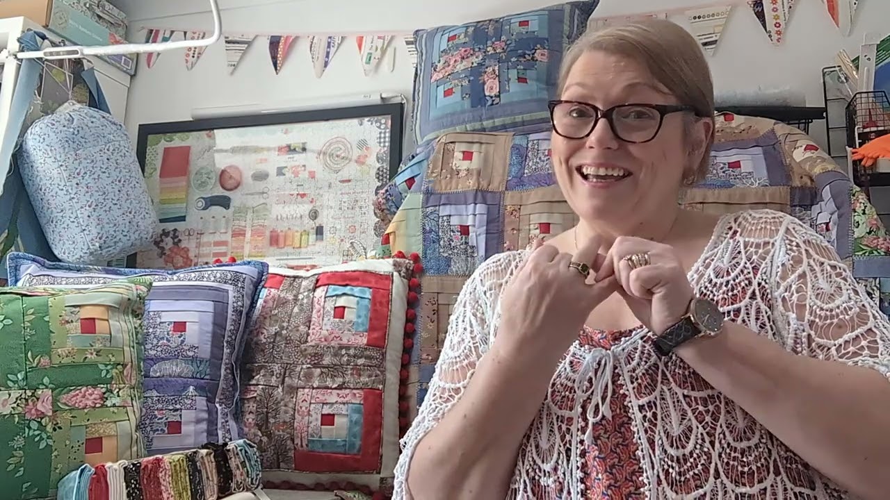 Ep 8.  An introduction to Netty Made