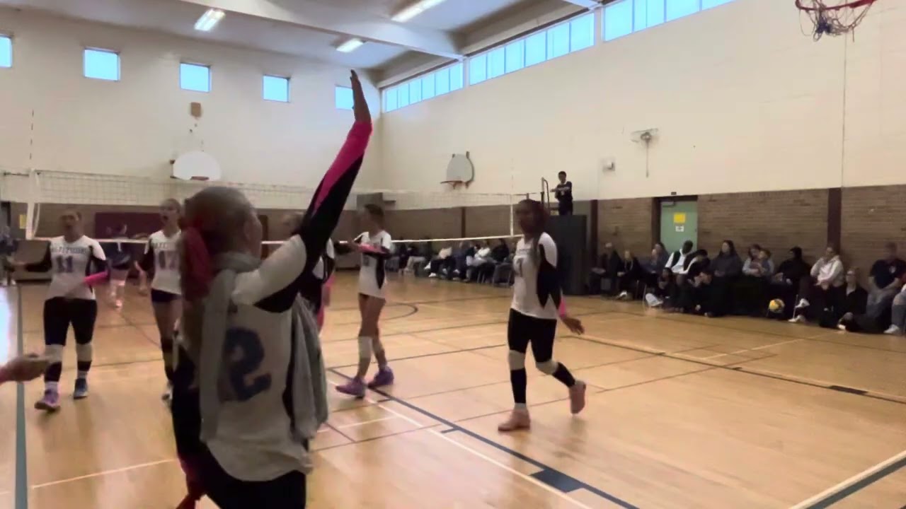 11 09 2025 Altitude Landslide vs Shockwave Storm Set 2