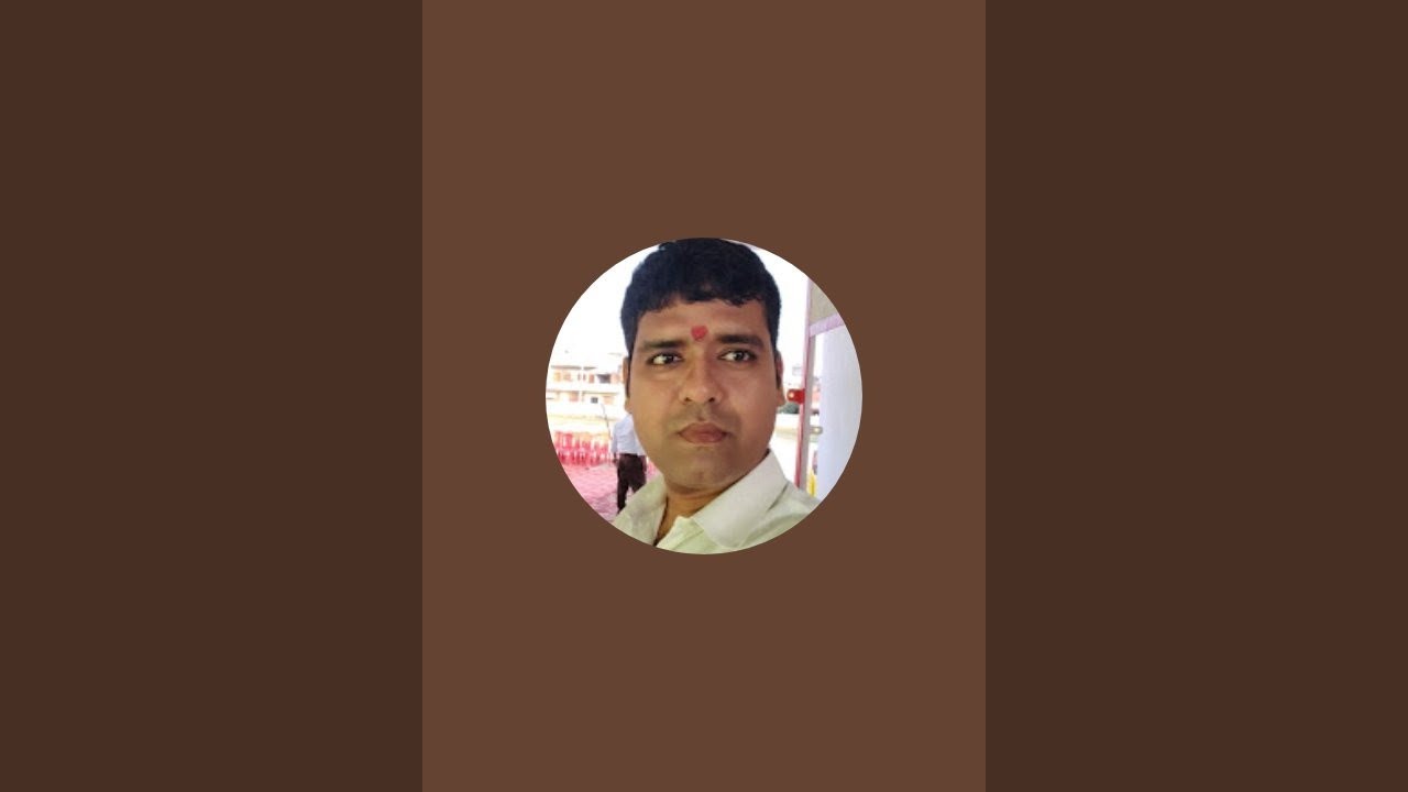 Sandeep Kumar Chaudhary  is live! #ytshorts #youtubeshorts #trending 