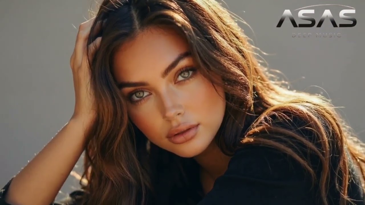 Ozodov – Never Be Upset (Original Mix) | Night Drive Emotional Deep House