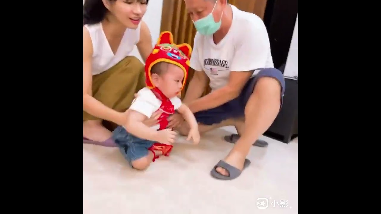 文南諺諺抓周_20220918