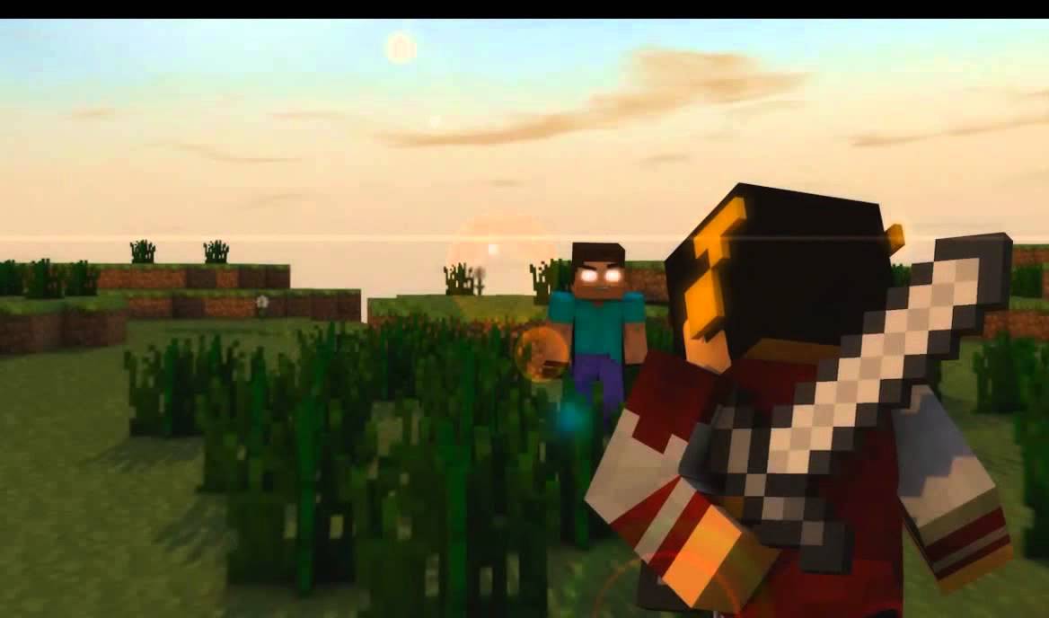 M&Uacute;SICA DA INTRO DO EDUKOF (ANTIGA)