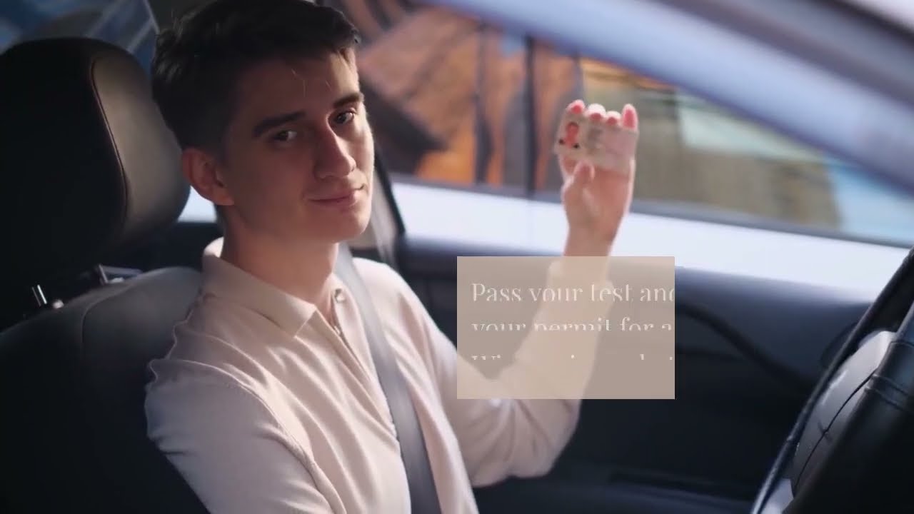How to Get Your Wisconsin Driver&rsquo;s License in 2026 | Teen Requirements