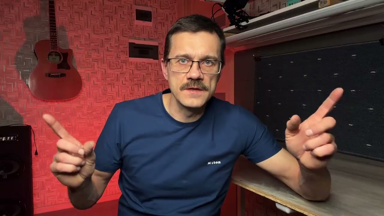 Крутой велик GMINDI 12 скоростей