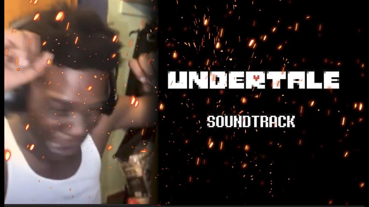 Bleach Fan Reacts To Finale For The First Time!!! | Undertale OST