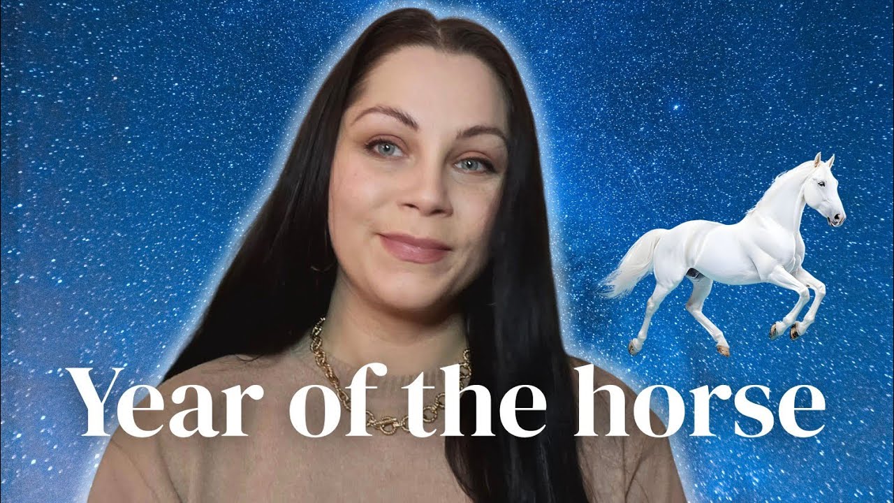 ✨February reading✨ What’s Coming | Oracle Card Reading 