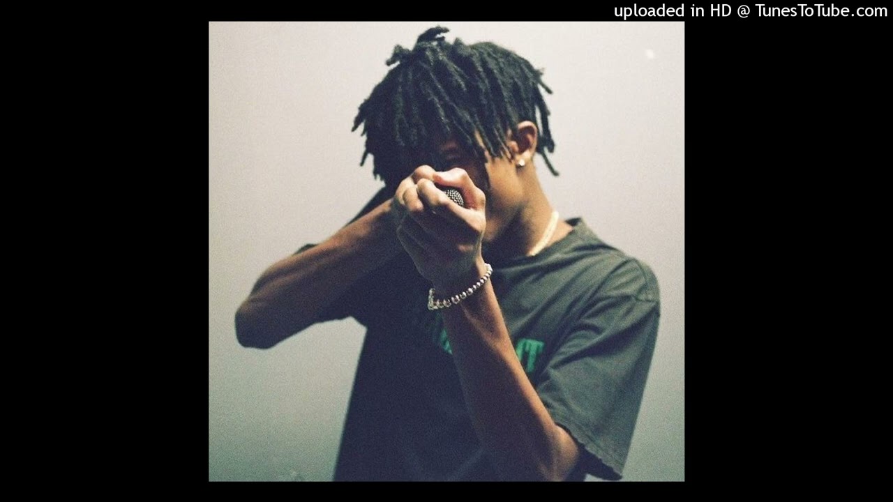 [FREE] Old PlayBoi Carti x MexikoDro 